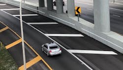 1654878321025 Lds Panels Louisville Ky Spaghetti Junction 1654878321025 Lds Panels Louisville Ky Spaghetti Junction