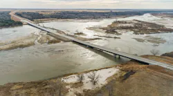 US-Highway-281-bridge resized