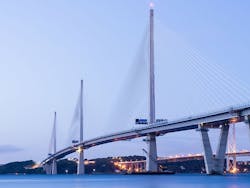 resized%20-%20queensferry%20stock%20photo resized%20-%20queensferry%20stock%20photo