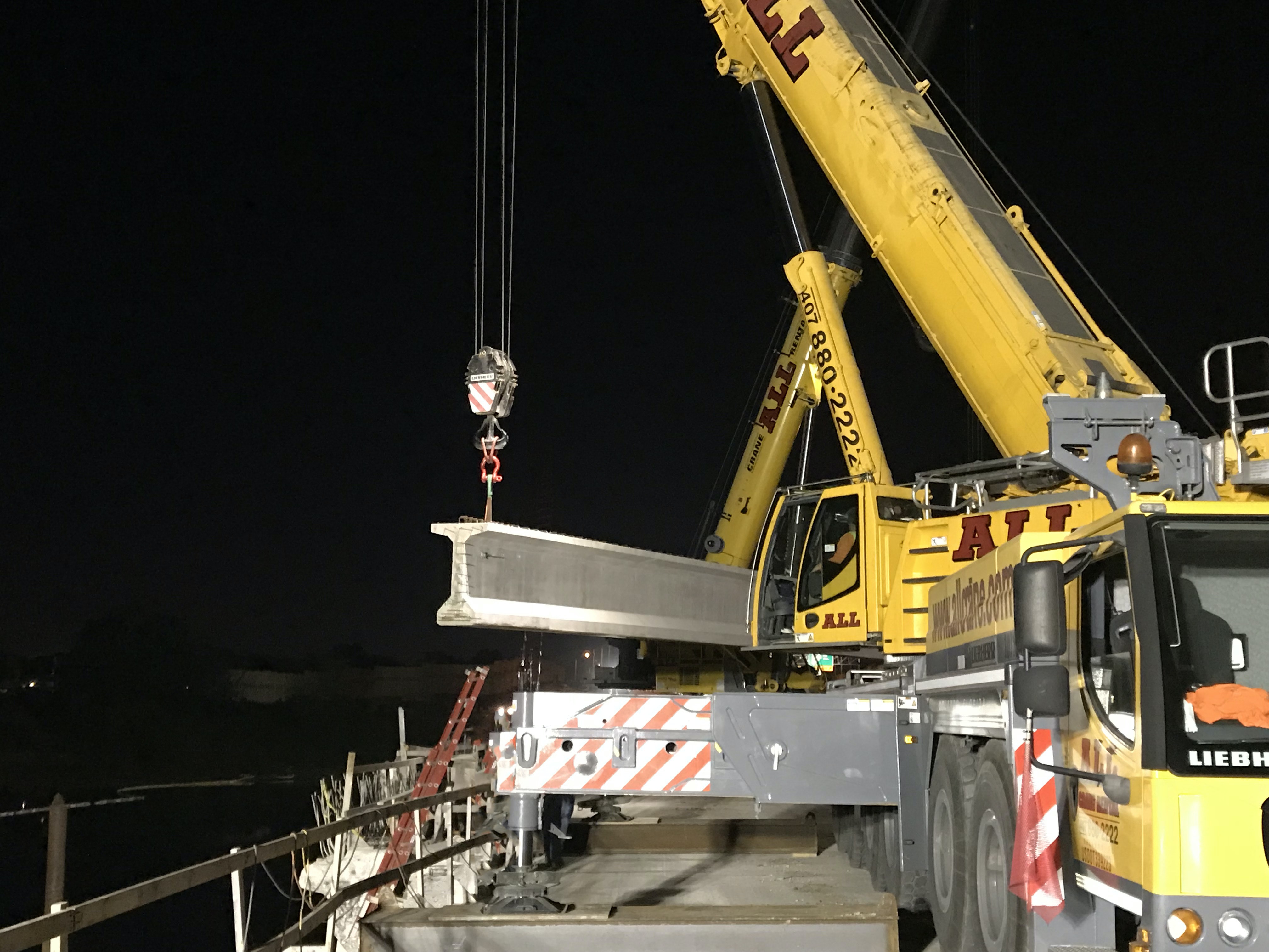 1654878322093 Orl Bri