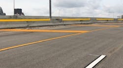 LDS%20Panels%20Louisville%20KY%20Spaghetti%20Junction_after LDS%20Panels%20Louisville%20KY%20Spaghetti%20Junction_after