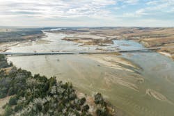 US-Highway-281-bridge-2-resized US-Highway-281-bridge-2-resized