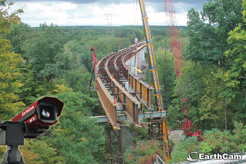 Roads&Bridges_Advertorial_VroomanBridge