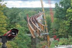 1654878323378 Roadsbridges Advertorial Vroomanbridge 1654878323378 Roadsbridges Advertorial Vroomanbridge