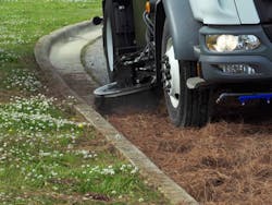 Schwarze_Image2 Schwarze_Image2