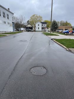 St.%20Louis%2C%20MI%20%20Picture%201-min St.%20Louis%2C%20MI%20%20Picture%201-min