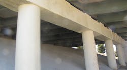 Butler Rd Finished 7 Butler Rd Finished 7