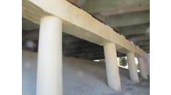 Butler Rd Finished 7 Butler Rd Finished 7