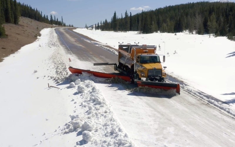 1654878326134 Tenco Wide Wing Systemb 2lanes And Shoulder 800x500min