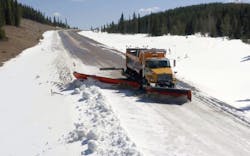 1654878326134 Tenco Wide Wing Systemb 2lanes And Shoulder 800x500min 1654878326134 Tenco Wide Wing Systemb 2lanes And Shoulder 800x500min