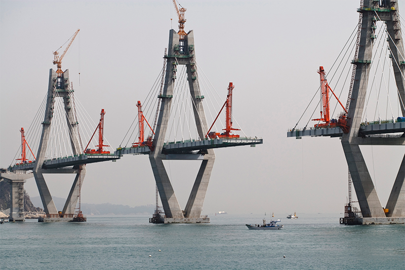 1654878327018 Rm Gettyimages522085804 1