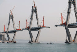 1654878327018 Rm Gettyimages522085804 1 1654878327018 Rm Gettyimages522085804 1