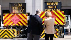 1654878328591 Trinityidotevent29scaledimage 1 1654878328591 Trinityidotevent29scaledimage 1