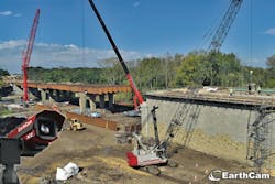 Roads%26Bridges_Advertorial_LongMedowParkway Roads%26Bridges_Advertorial_LongMedowParkway