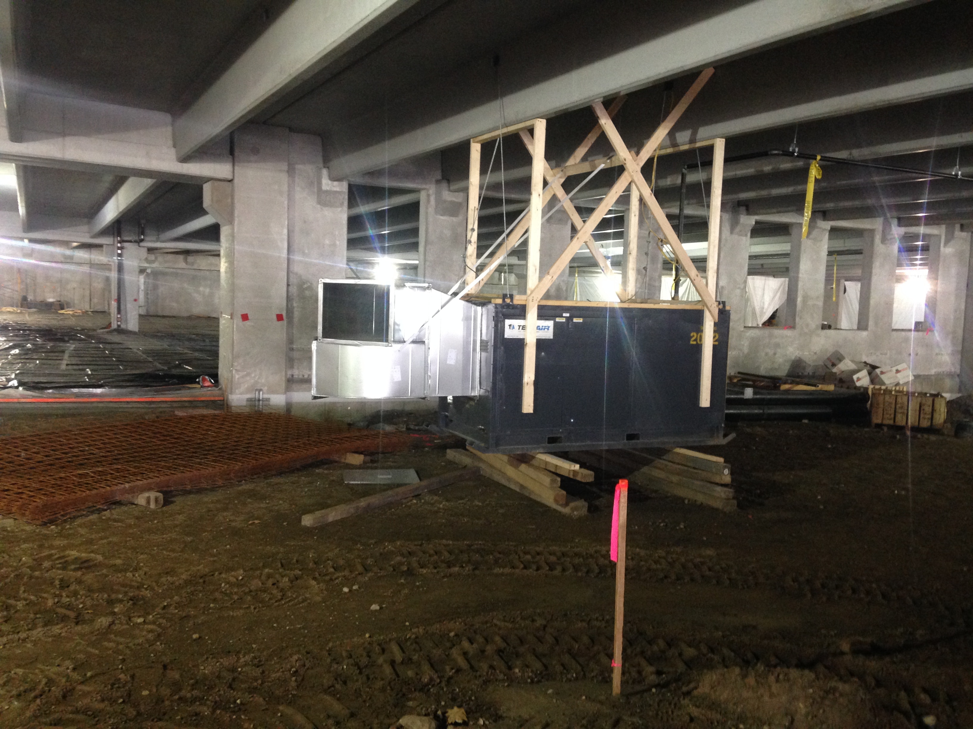 1654878334223 20170210 Mgm Casinos Springfield 09