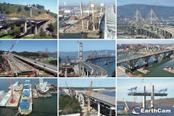 1654878334261 Roadsbridges Advertorial 2 1654878334261 Roadsbridges Advertorial 2