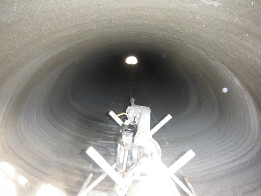 1654878334350 Apmpermaformpipelinerehabilitation1033018