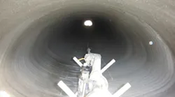 apm-permaform-pipeline-rehabilitation-1-033018