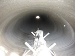 1654878334350 Apmpermaformpipelinerehabilitation1033018 1654878334350 Apmpermaformpipelinerehabilitation1033018