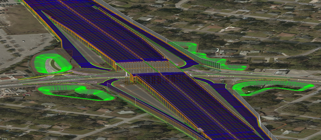 1654878334370 Bentley Ord I95