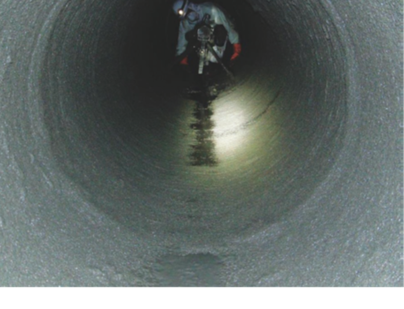 1654878335623 2017 Topproject