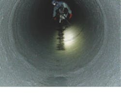 1654878335623 2017 Topproject 1654878335623 2017 Topproject