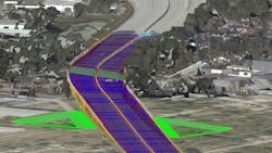 Bentley%20ORD_overland%20reality%20mesh Bentley%20ORD_overland%20reality%20mesh