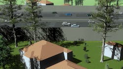 Bentley%20ORD_parcel%20177 Bentley%20ORD_parcel%20177