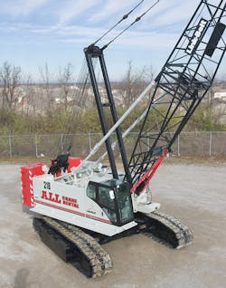 1654878336773 218hsl Allcrane Copy1 1654878336773 218hsl Allcrane Copy1