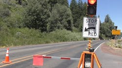 ATSSA_March_photo1 ATSSA_March_photo1