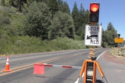 1654878337879 Atssa March Photo1 1654878337879 Atssa March Photo1