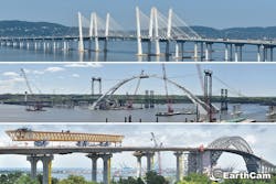 Roads%26Bridges_Advertorial_1 Roads%26Bridges_Advertorial_1