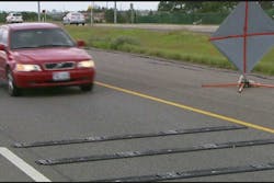 ATSSA_March_photo2 ATSSA_March_photo2