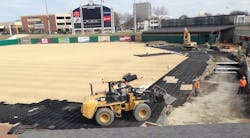 1654878340789 Gt In Use 8 1654878340789 Gt In Use 8