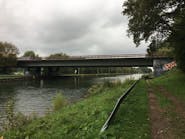 Bridge-in-Lower-Saxony
