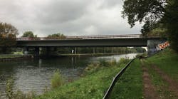 Bridge-in-Lower-Saxony Bridge-in-Lower-Saxony