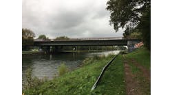 Bridge-in-Lower-Saxony