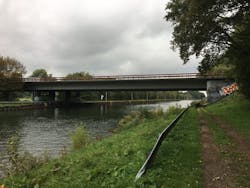 1654878341024 Bridgeinlowersaxony 1654878341024 Bridgeinlowersaxony