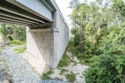 1654878341222 Re17927 Acute Cornermin 1654878341222 Re17927 Acute Cornermin