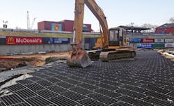 Art%20Updated_without%20column Art%20Updated_without%20column