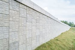 RE17927%20Ashlar%20Stone-min RE17927%20Ashlar%20Stone-min