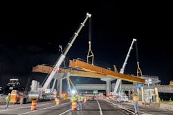 1654878344493 Ac 6094285400 1654878344493 Ac 6094285400