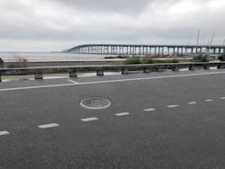 1654878344795 Ocean Springs Ms Main Picture Medres 1 1654878344795 Ocean Springs Ms Main Picture Medres 1