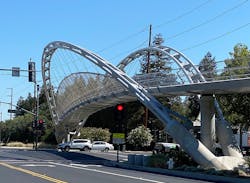 1654878345194 Ironhorsebridge1 1654878345194 Ironhorsebridge1