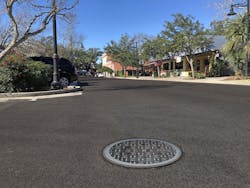 Ocean%20Springs%2C%20MS%20Additional%20Picture%20MedRes_0 Ocean%20Springs%2C%20MS%20Additional%20Picture%20MedRes_0