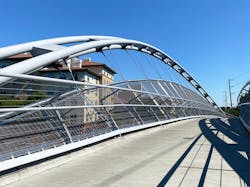 iron-horse-bridge-2 iron-horse-bridge-2