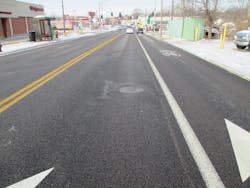 1654878346285 Fargo Case Study 1654878346285 Fargo Case Study