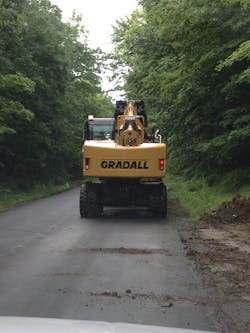 4300%20mdot%20atkinson%20003 4300%20mdot%20atkinson%20003