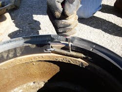 Pivoted%20Turnbuckle%20Manhole%20Riser%20Installtion_0 Pivoted%20Turnbuckle%20Manhole%20Riser%20Installtion_0