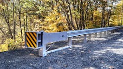 1654878347511 Dsc06630800 1654878347511 Dsc06630800